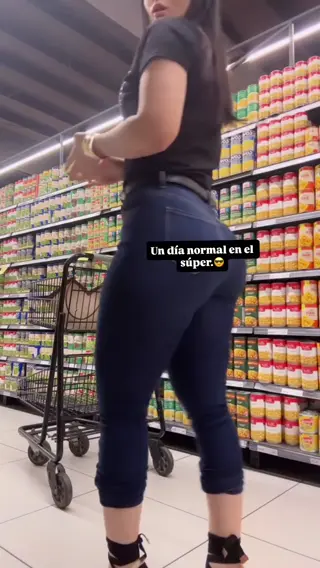 aliceiloves leaked video, frame 3