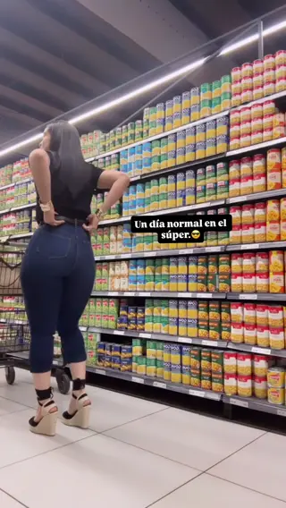 aliceiloves leaked video, frame 4