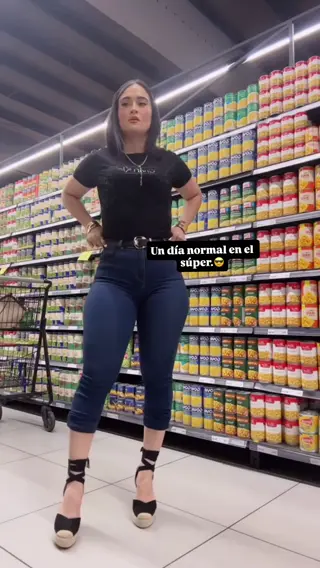aliceiloves leaked video, frame 5