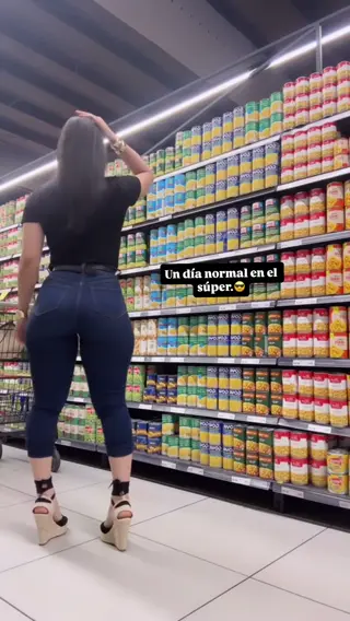 aliceiloves leaked video, frame 6