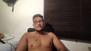 alicejackkson leaked video, frame 3