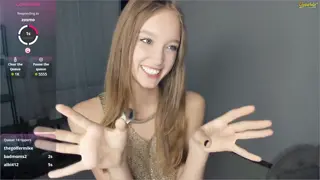 alicemelison leaked video, frame 3