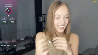 alicemelison leaked video, frame 6