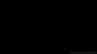 alicemelville333 leaked video, frame 6