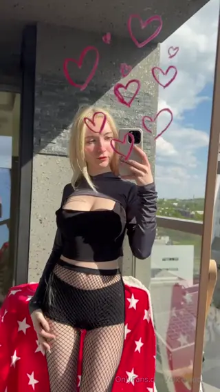 alicemoonvip leaked video preview