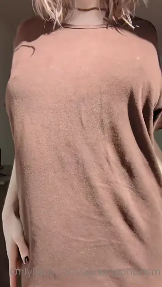 alicemoonvip leaked video, frame 1