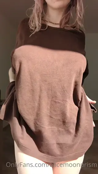 alicemoonvip leaked video, frame 3