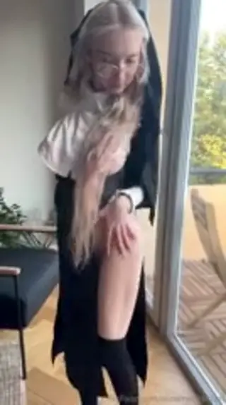 alicemoonvip leaked video, frame 1