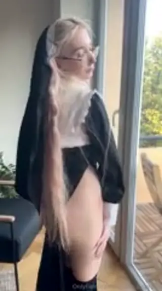 alicemoonvip leaked video, frame 5