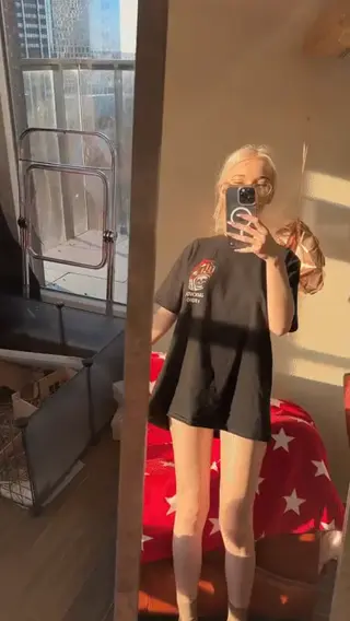alicemoonvip leaked video, frame 1