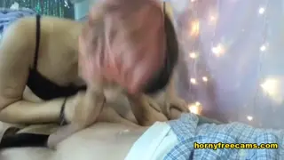 aliceoncam leaked video, frame 6