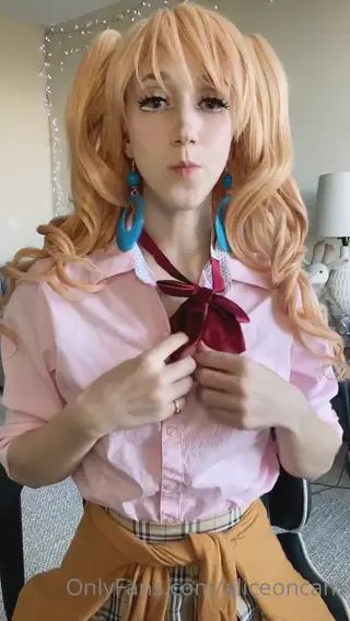 aliceoncam leaked video preview