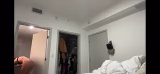 alicerosenblum leaked video, frame 3