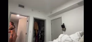 alicerosenblum leaked video, frame 4
