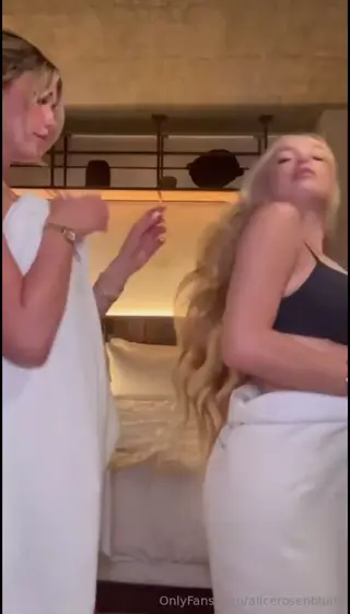alicerosenblum leaked video preview