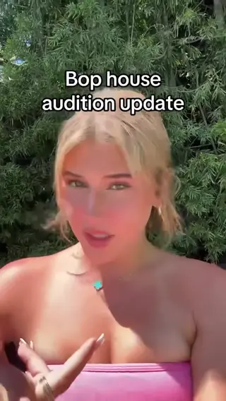 alicerosenblum leaked video preview
