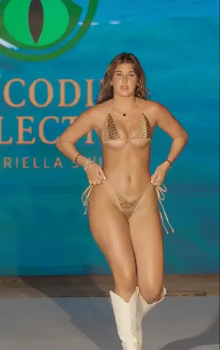 alicerosenblum leaked video preview