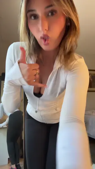 alicerosenblum leaked video preview
