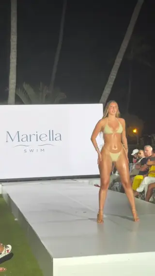 alicerosenblum leaked video preview