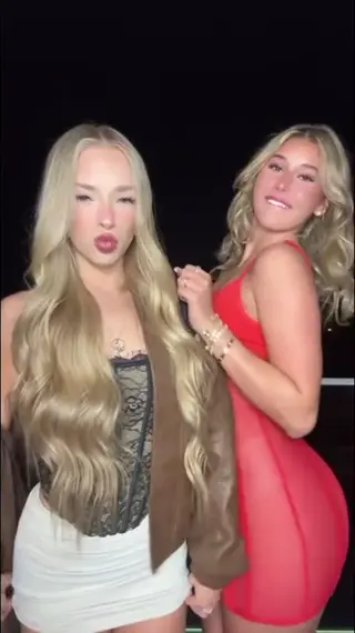 alicerosenblum leaked video preview