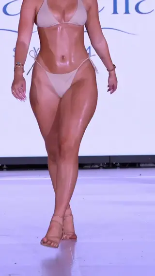 alicerosenblum leaked video preview