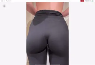 alicerosenblum leaked video, frame 1