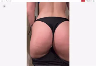 alicerosenblum leaked video, frame 2