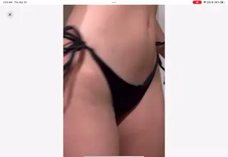 alicerosenblum leaked video, frame 6