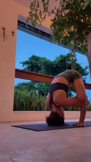 alicewegmann leaked video, frame 2