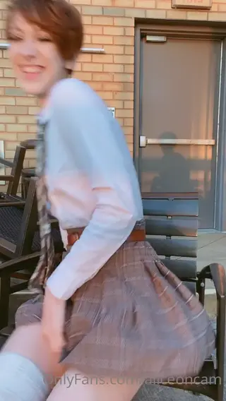 alicewhite leaked video, frame 1