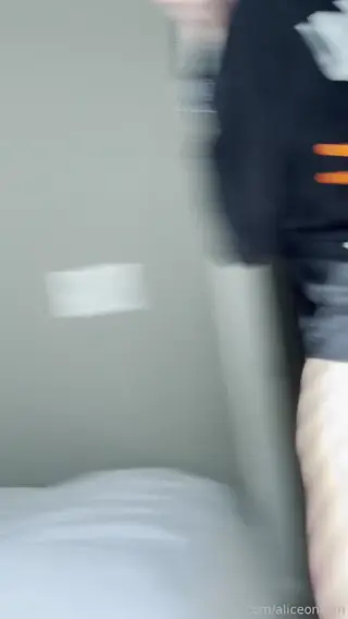 alicewhite leaked video, frame 6
