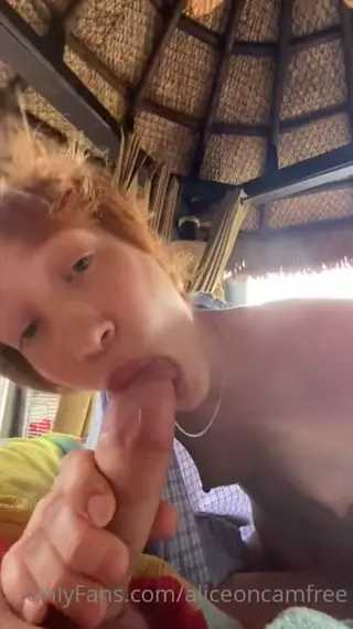 alicewhite leaked video, frame 1