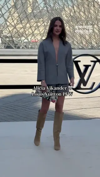 alicia_vikander leaked video, frame 5