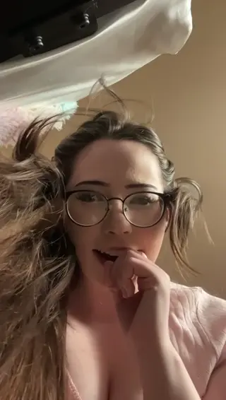 aliciajade leaked video preview