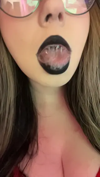 aliciajade leaked video preview