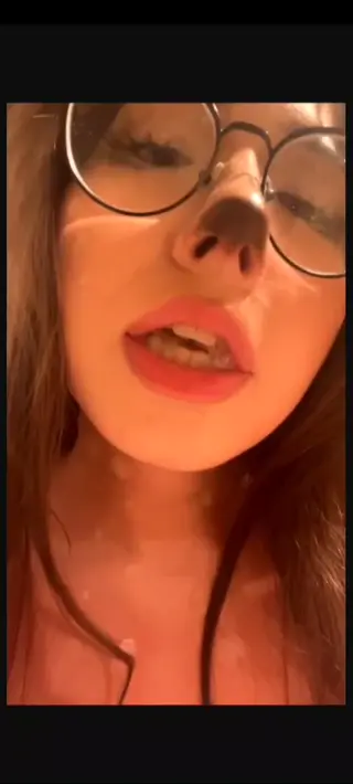 aliciajade leaked video, frame 1