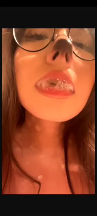 aliciajade leaked video, frame 2