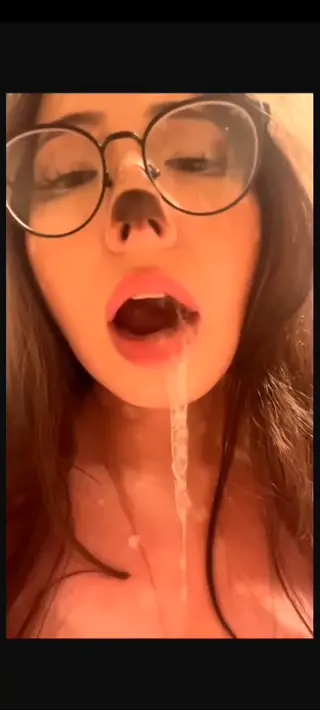 aliciajade leaked video, frame 3