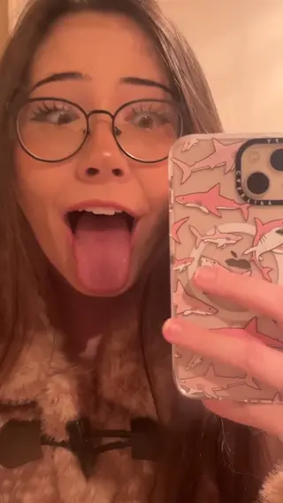 aliciajade leaked video preview