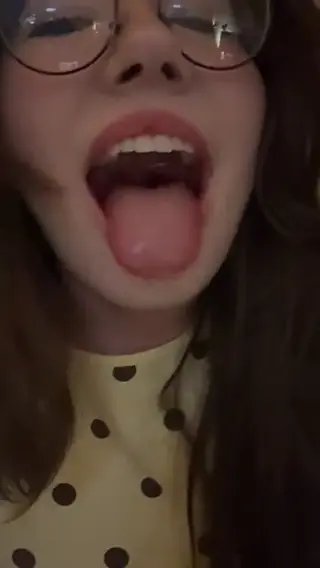 aliciajade leaked video preview