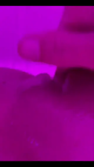 aliciaravy leaked video preview