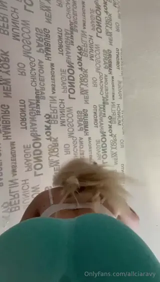 aliciaravy leaked video, frame 1