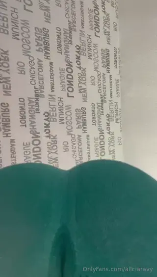 aliciaravy leaked video, frame 5