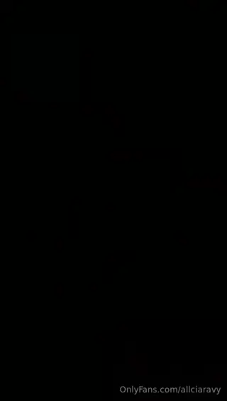 aliciaravy leaked video, frame 6