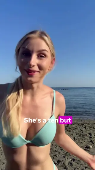 aliciaravy leaked video preview