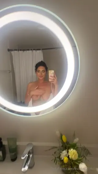 aliciashottakes leaked video preview