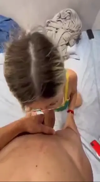 aliinegomes.ofc leaked video preview