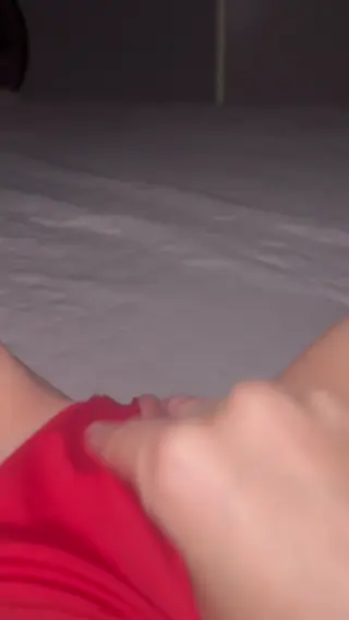 aliinegomes.ofc leaked video preview