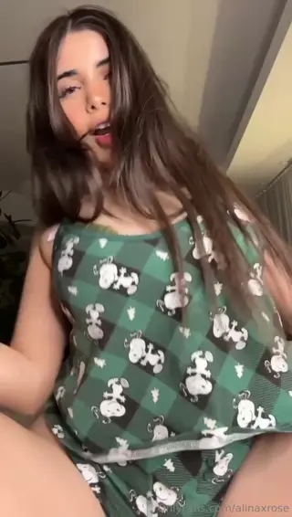 alina leaked video, frame 1