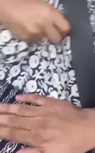 alina leaked video preview